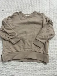 韓国子供服　kokokids basic mtm