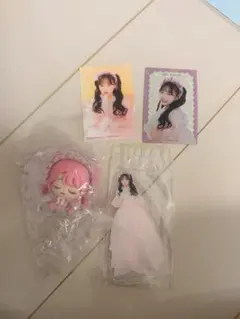 ゆうさん 専用