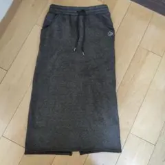 Item thumbnail for item bdeaf686-ca3b-4d4b-8874-1a833af08e25