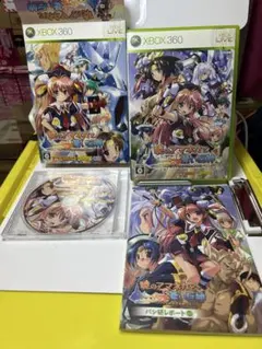 Item thumbnail for item de2489bf-edf3-48d9-ad95-9c1167f39a76