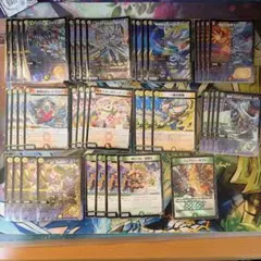 リースサムライ