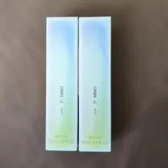 【新品】オルビス ユー ミスト 化粧水50mL　2本セットのサムネイル