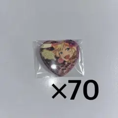 あんスタ とるパカ vol.6 春川宙 70点