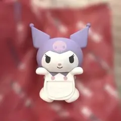サンリオ ヒッパーズ シークレット　クロミのサムネイル