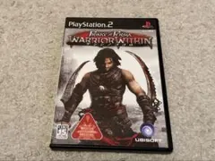 Item thumbnail for item 3f19a0bb-92e6-440a-a305-d69fc37b09ee