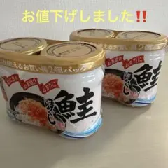 秋鮭ほぐし 50g 瓶詰 9個 ザワークラウト5個セット | Mercari