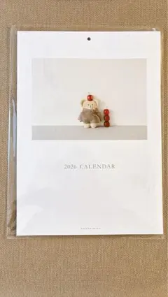 Item thumbnail for item 49b79d5a-0dff-478f-914d-5f1d10230eca