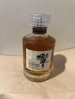 Hibiki 12年 ブレンデッドウイスキー 500ml Hibiki 12 Year Old - 500ml