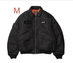 2026年最新】Palace Skateboards メンズ MA-1・フライトジャケットの