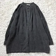 2025年最新】ICHi antiquites イチアンティークスの人気アイテム
