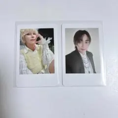 2025年最新】Withmuu ジョンハンの人気アイテム - メルカリ