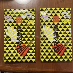 Item thumbnail for item d1fa6d8c-0ef2-43e4-b503-07afb35778ed