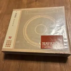 Item thumbnail for item 78866b63-8ab3-4b9e-bd92-8e049e586728