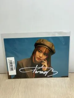 2026年最新】増田來亜の人気アイテム - メルカリ