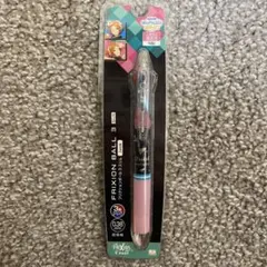 あんさんぶるスターズ　フリクション 2wink