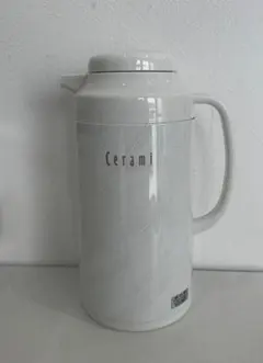 Item thumbnail for item 15dd4b07-3886-4911-9ef5-252b21179734