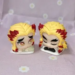 2025年最新】煉獄千寿郎グッズの人気アイテム - メルカリ