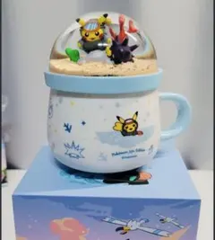 2026年最新】ポケモンストア韓国限定の人気アイテム - メルカリ