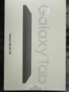 Samsung Tab S7 SM-T870 256GB/8GB 元箱正常動作品 - メルカリ