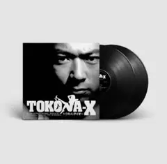 2025年最新】tokona-x レコードの人気アイテム - メルカリ