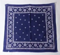 Item thumbnail for item 3de5b836-1cae-4bb7-bbfd-46a348e9197c