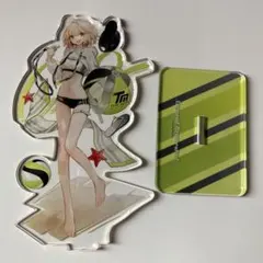 Item thumbnail for item 03b47e6c-0a17-4455-8a4e-0e5fdc3e7172