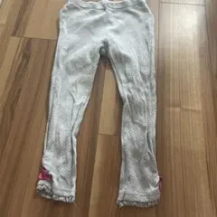 Item thumbnail for item 93c99d01-6293-4bb8-938c-b7b4d77161f0