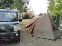 Item thumbnail for item a4eeb27b-9229-4e17-8dea-9fa6aa27f06a