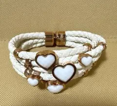 Item thumbnail for item fc1cb8ab-4e3a-4da3-a487-eb1a436f8023