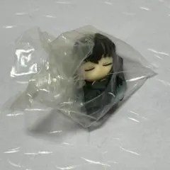 鬼滅の刃　ねむらせ隊2 時透無一郎