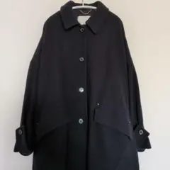 2025年最新】マッキントッシュ ハンビー 8の人気アイテム - メルカリ