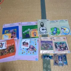 Item thumbnail for item e0dca2b8-abee-4c75-a41c-1d36a3654329