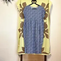 ワンピース新品未使用