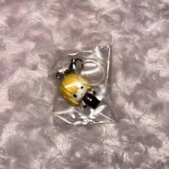 デスノート メロ めじるしアクセサリー