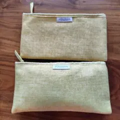 2025年最新】ANA ビジネス アメニティ ロクシタンの人気アイテム