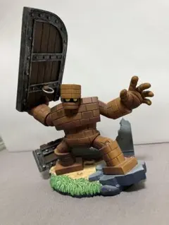 【未開封】ドラゴンクエスト ARくじ フィギュア メタルブラザーズ&メタルキング 未開封】ドラゴンクエスト ARくじ フィギュア メタルブラザーズ