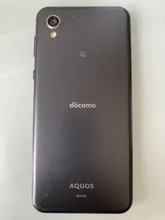 AQUOS Sense2 10台セット - メルカリ