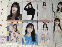 菅原咲月 アイドル