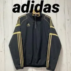 グランドコート