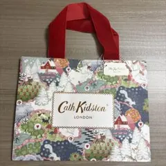 Cath Kidston ショッパーのサムネイル