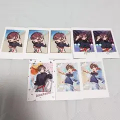crフェス2025.2026 天月 チェキ まとめ売り