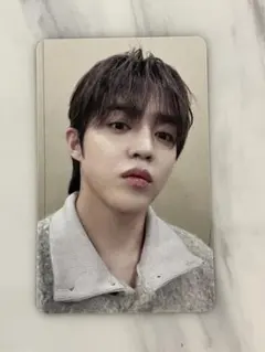 ほたて様 リクエスト 2点 まとめ商品