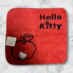 Item thumbnail for item f72f294f-ff7b-4793-9d03-fa30c3649bcb