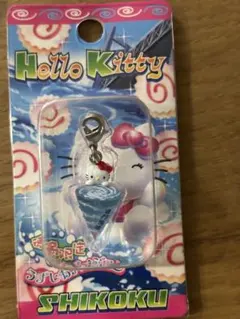 2025年最新】うずしおバージョンの人気アイテム - メルカリ