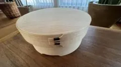 Item thumbnail for item 124b8a82-bb22-4c7a-b8b5-0e99d071536a