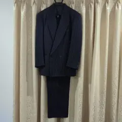 Item thumbnail for item 6912bd42-44ca-4f3c-b10b-b6a607814c2c