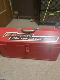 パ*ち様 Snap-on 工具セット キャビネット付き - メルカリ