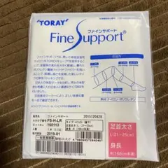 Item thumbnail for item d32d1f88-b681-4782-82d6-1d0488373e72