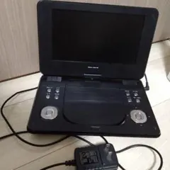 2026年最新】dvdプレイヤー ジャンクの人気アイテム - メルカリ