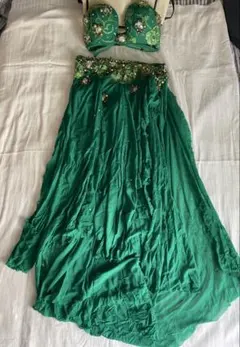 Item thumbnail for item e0d5f4d9-1f38-419a-84bc-d2461af29021